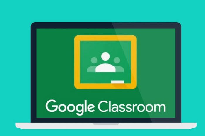 Cara Download Aplikasi Google Classroom