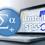 Cara Download Aplikasi SPSS