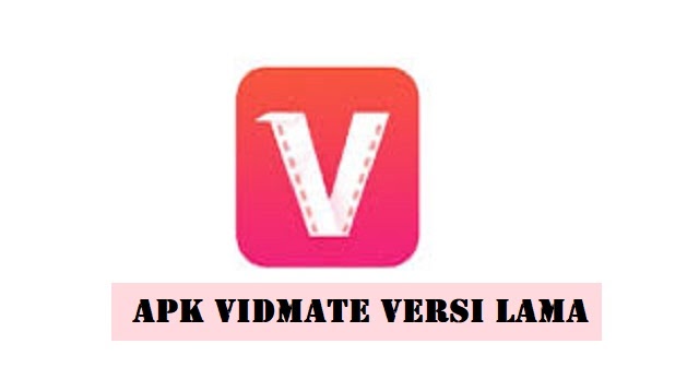 Cara Download Aplikasi VidMate
