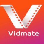 Cara Download Aplikasi Vidmate