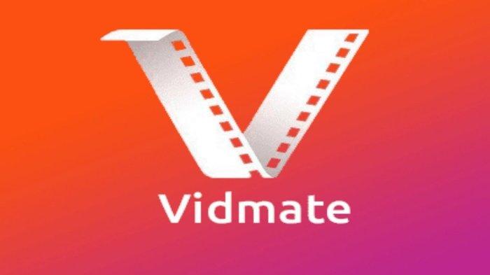 Cara Download Aplikasi Vidmate 