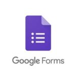 Cara Membuat Absensi di Google Form
