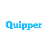 Cara Mendaftar Akun Quipper School