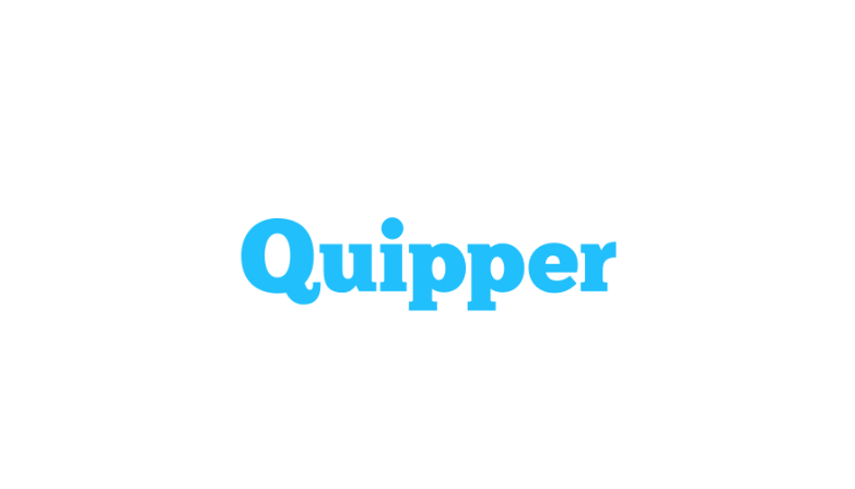 Cara Mendaftar Akun Quipper School