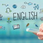 Cara Mengerjakan Soal Bahasa Inggris Menggunakan Aplikasi Online