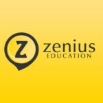 Cara Menggunakan Aplikasi Zenius Secara Gratis