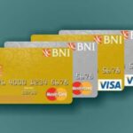 Cara Pengajuan Kartu Kredit BNI Online