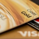 Cara Transfer Uang dari Kartu Kredit ke Rekening