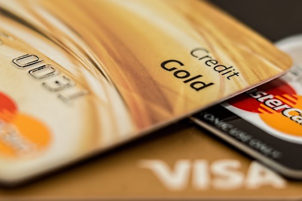 Cara Transfer Uang dari Kartu Kredit ke Rekening