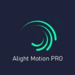 Download Aplikasi Alight Motion