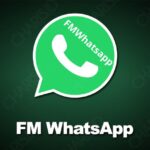 Download Aplikasi FM Whatsapp
