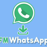 Download Aplikasi FM Whatsapp Mod Apk