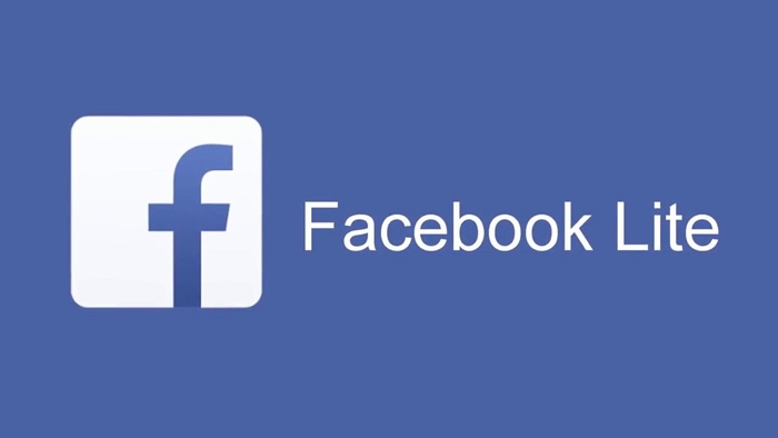 Download Aplikasi Facebook Lite
