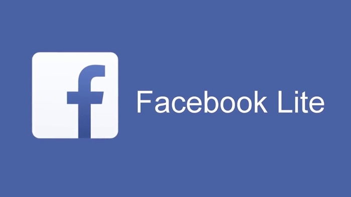 Download Aplikasi Facebook Terbaru