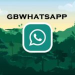 Download Aplikasi GBWhatsapp Versi Terbaru 2023