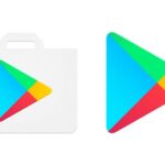 Download Aplikasi Google Play Store