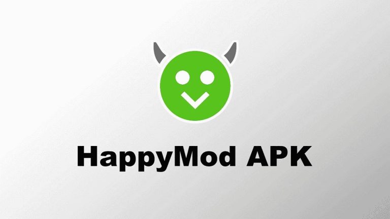 Download Aplikasi Happymod Terbaru