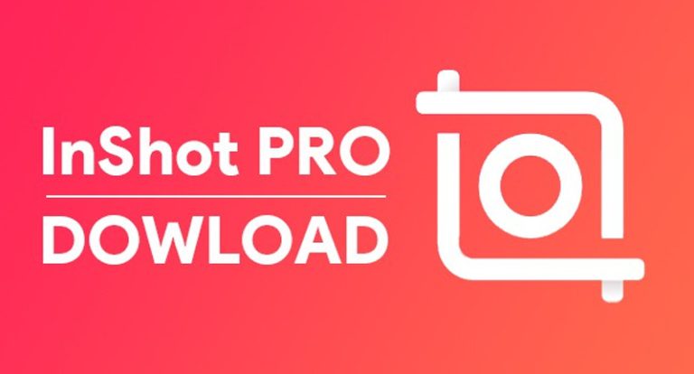 Download Aplikasi InShot Pro