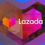 Download Aplikasi Lazada APK