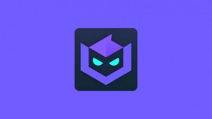 Download Aplikasi Lulubox Mod Apk