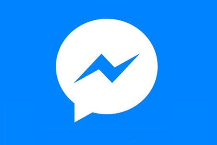 Download Aplikasi Messenger Untuk Android