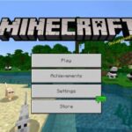 Download Aplikasi Minecraft Apk Versi Terbaru 2023