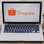 Download Aplikasi Shopee di Laptop