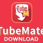 Download Aplikasi Tubemate