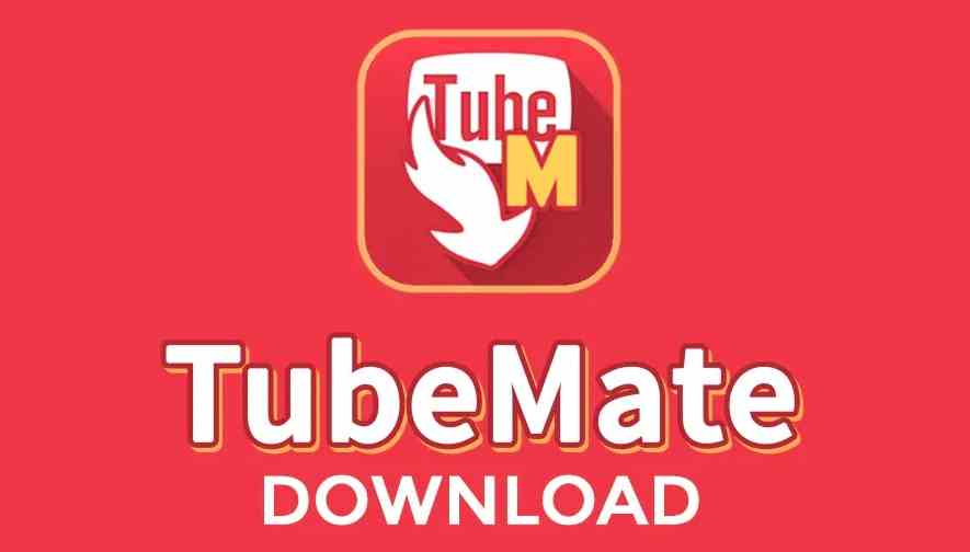 Download Aplikasi Tubemate