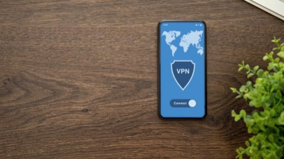 Download Aplikasi VPN