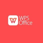 Download Aplikasi WPS Office Premium Apk Mod Full