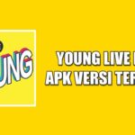 Download Aplikasi Young Live Mod