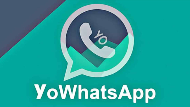 Download Aplikasi yowhatsapp