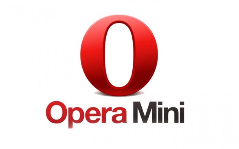 Download Opera Mini Apk