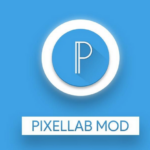 Download Pixellab Mod Apk