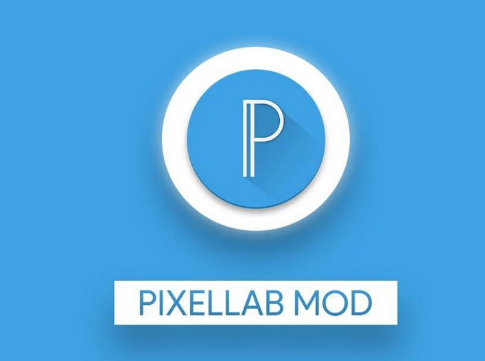 Download Pixellab Mod Apk