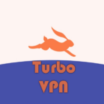 Fitur Turbo Vpn Apk Download