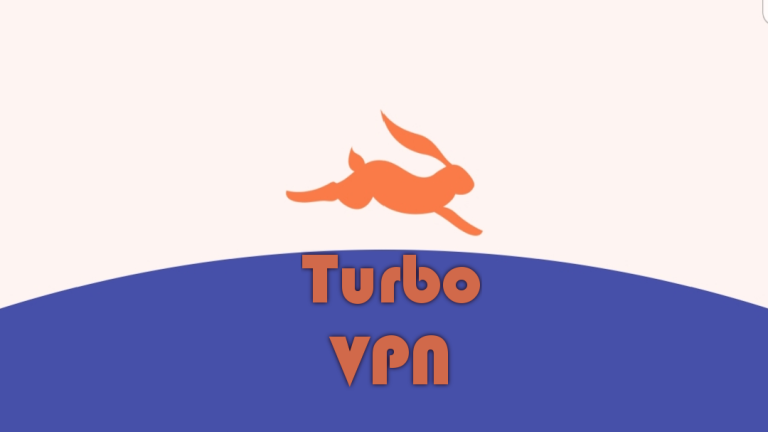 Fitur Turbo Vpn Apk Download