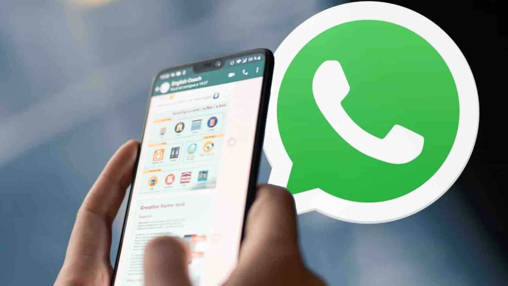 WhatsApp Mod Apk