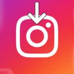 aplikasi download video instagram
