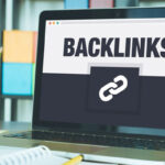 Cara Mendapatkan Backlink Berkualitas Untuk Blog Secara Gratis