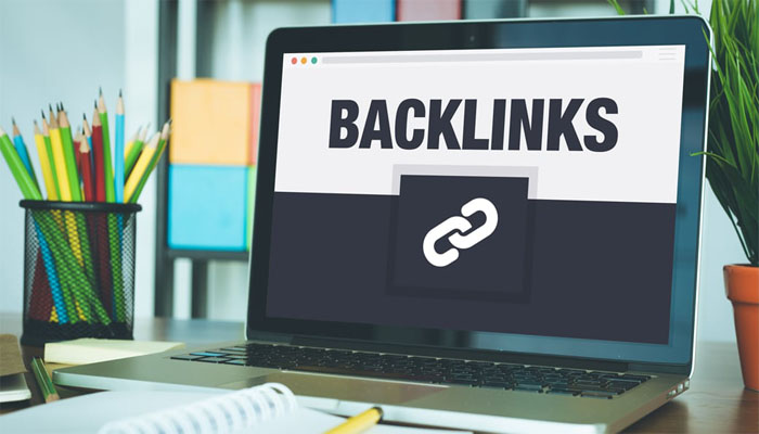 Cara Mendapatkan Backlink Berkualitas Untuk Blog Secara Gratis