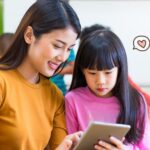 4 Aplikasi untuk Belajar Anak TK, Belajar Baca Tulis