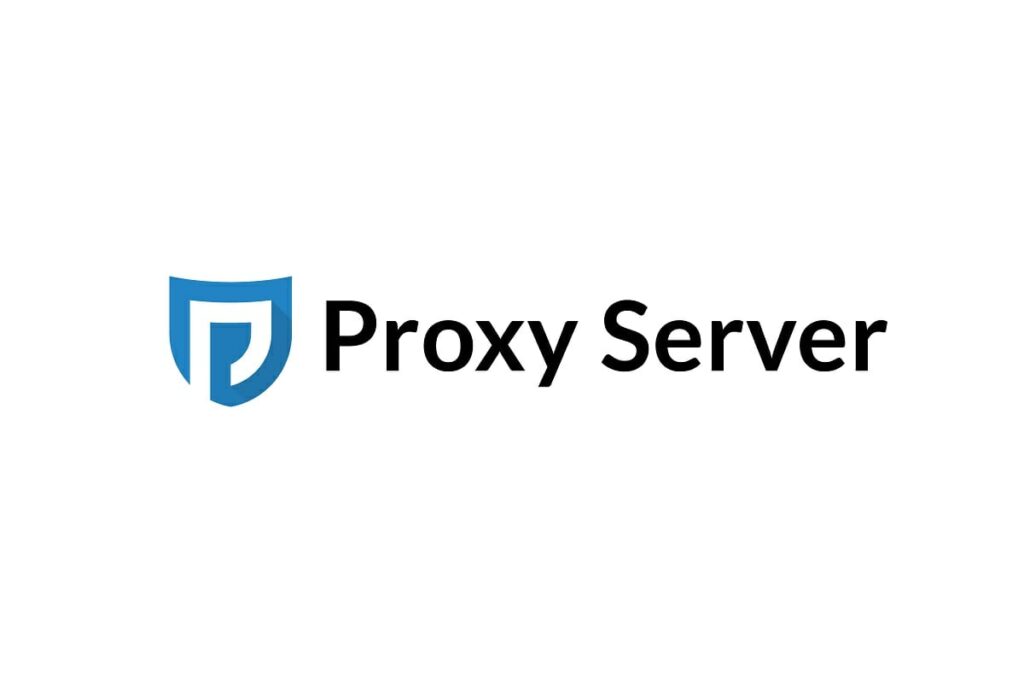 Aplikasi Proxy Terbaik 2023 untuk Android