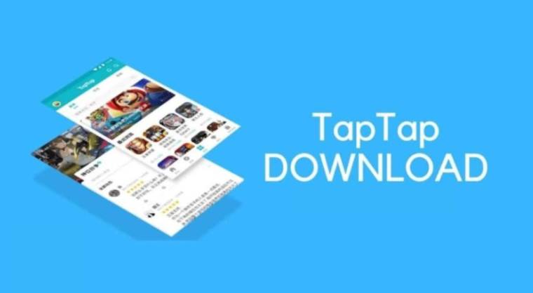 Cara Download Game di Aplikasi Tap-Tap