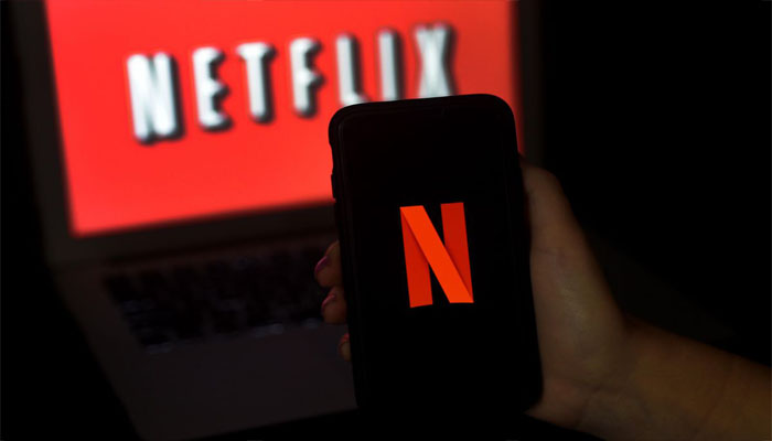 Cara Membuat Akun Netflix Pakai Telkomsel