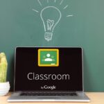 Cara Mengirim Tugas Sekolah lewat Google Classroom