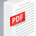 Daftar Download Aplikasi PDF untuk Laptop
