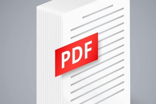 Daftar Download Aplikasi PDF untuk Laptop