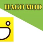 Download Aplikasi Hago Mod Apk Auto Win